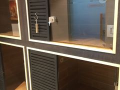 -八公叔叔宠物美容连锁(春申店)