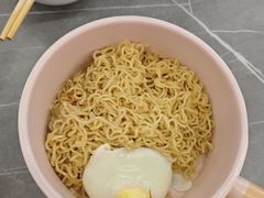 -刘一龙虾.烧烤(理工直营店)