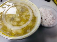 -和先生的砂锅鱼(八方汇店)