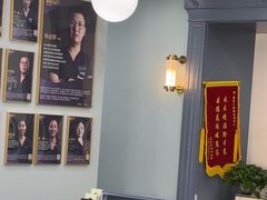 -顺德口腔医院(幸福东区店)