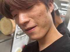 -锦楼·臻选新杭帮(杭州中心店)