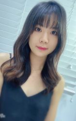 -镁连社·美联社