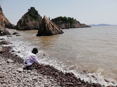 -花岙岛