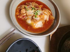 泡菜-桂满陇-十里风荷(合生汇店)