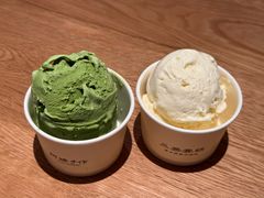 -阿嬷手作(成都万象城店)