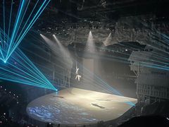 -重庆国际马戏城