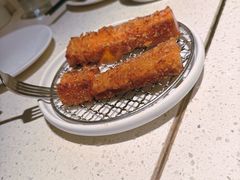 -任兴记(定西路店)