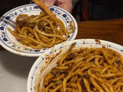 -海碗居(王府井店)