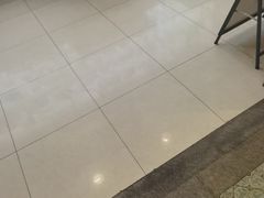 -浔庐餐厅•江西老字号•九江菜(南湖国际店)