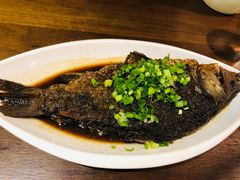 -美乐食街(小南店)