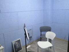 -大象音乐·吉他·架子鼓·声乐(双井店)