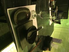 -王家渡火锅(金宝汇店)