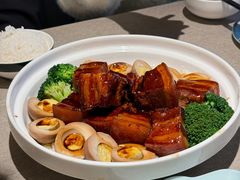 -玉玲珑·里舍(万象城店)