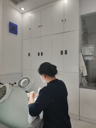 点击看大图 -靓芙泉专研痘痘肌