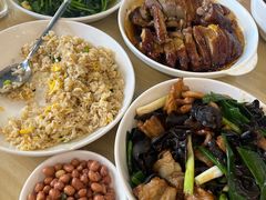 -东山茶寮(新安店)