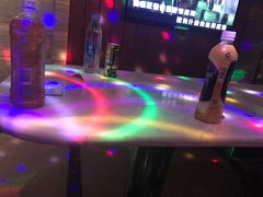 -加州红歌声宴KTV(白石洲店)