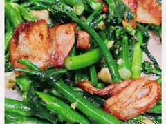 -农汤老店(顺联公园里店)