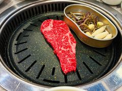 -黄金牧场(明洞总店)