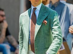 -CoCo都可(健翔桥店)