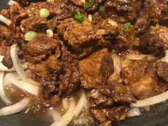 -八闽饭店闽南小镇(铁西店)