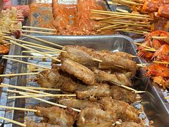 -胡仁根胡记炸炸炸