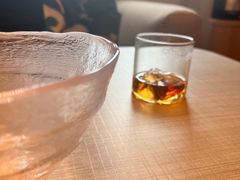 -隐溪茶馆(静安寺店)