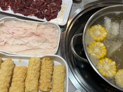 -杏花吴记牛肉火锅