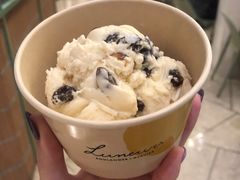 -LUNEURS月乐诗·法式冰淇淋(环贸店)