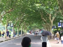 -斯比特花园西餐厅(东方商厦店)