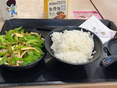 -老盛昌(聚丰园店)