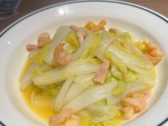 -太二酸菜鱼(长沙IFS国金中心店)