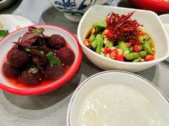 -严三毛口味虾·小严同学的店(曙光路直营店)
