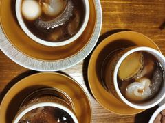 -李清佛跳墙|福建省十大名厨之首(后江埭店)