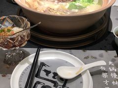 -老鸭集(金沙龙湖天街店)
