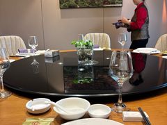 -鸿鑫海鲜楼(建联店)