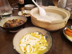 -花满楼(启秀路店)