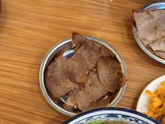 -有礼有面(知春路店)