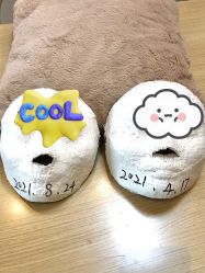 -颜和骨正·明哲式骨相美学整骨