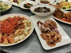 -成事园(兰溪店)