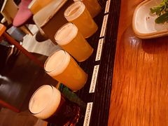 -THE CANNERY&JUJU 新鲜海鲜·牛排美食酒廊