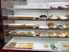 -玉林串串香(九号天地店)