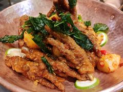 -米店·云南菜(南门店)