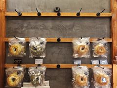 -Max Bakery 阿唛手作