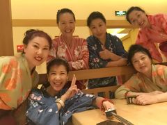 -大江户·温泉洗浴(浑南店)