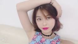 -理肤印象·个人皮肤管理中心