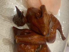 -丰鲤楼•闽南茶楼(仟禧汇店)