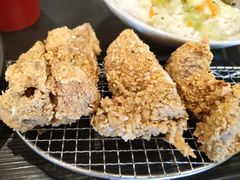 -永和大王(宜山店)