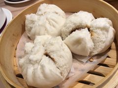 -陶陶居海鲜酒家(新马路店)