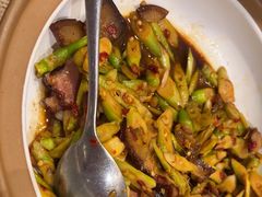 -湘味淳(千禧街店)