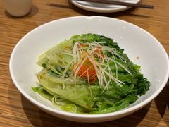 -金掌勺·锅包肉(广渠门店)
